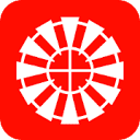 City Bank Mortgage logo