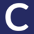 City Bank & Trust Co. logo