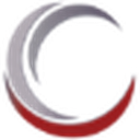 City Credit Union logo