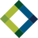 City First Bank, National Association logo