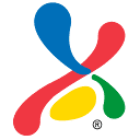 City National Bank of Florida logo