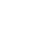 City of Kenosha Housing Authority logo