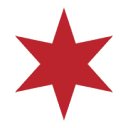 City of South Bend logo