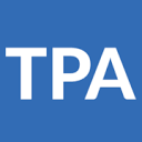 City of Tampa Housing and Community Development Division logo