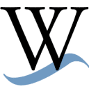 City of Wilmington logo
