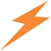City Public Service/IBEW Federal Credit Union logo