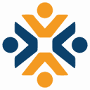 Civic Communities logo