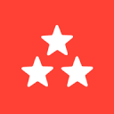Civic Credit Union logo