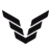 CIVIC Financial Services logo