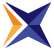 Civista Bank logo