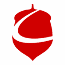 Claremont Savings Bank logo