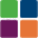 Clarifi logo