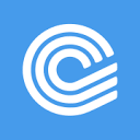 Clarify Capital logo