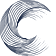 Clarity Debt Resolution Inc. logo