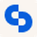 ClarityPay logo