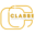 Classe Consulting LLC logo