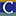 Classic Bank, National Association logo