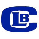 Clb the Community Bank logo