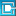 CLD Financial, LLC. logo
