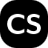 CLEAN SLATE BK GROUP P.C. logo