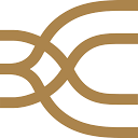 Clear Fork Bank, National Association logo
