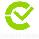 ClearFi Loans logo