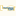 Clearinghouse CDFI logo