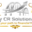 Clearity CR Solutions, LLC. logo