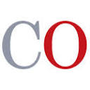 ClearOne Advantage logo