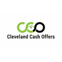 Cleveland Cash Offers logo