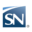 ClickStart Mortgage logo