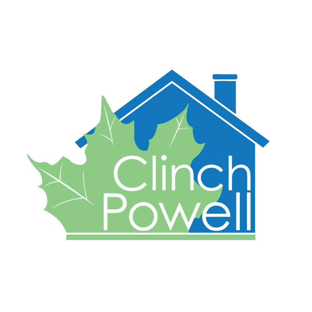 Clinch-Powell Resource Conservation and Development Council, Inc logo