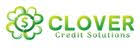 Clover Credit Solutions logo