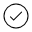 Clovis Check Cashing logo