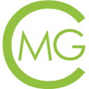 CMG Home Loans Andrew W. Reid logo