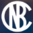Cnb Bank logo