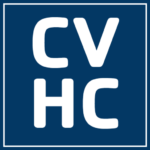 Coachella Valley Housing Coalition logo