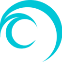 Coast Funding logo