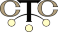 Coast to Coast Pawn logo