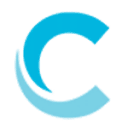Coast Tradelines logo