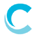 Coast Tradelines logo