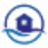 Coast2Coast Mortgage Lending | Jacksonville, Florida logo