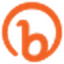 Coastal Debt Resolve logo