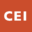 Coastal Enterprises, Incorporated logo