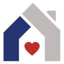 Coastal Loans, LLC logo