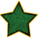 Cobb Pawn & Gold, Inc logo