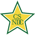 Codman Square Neighborhood Dev. Corp. logo