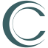 Coffee County Bank logo