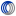 Cogent Bank logo