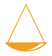 Cohen and Cohen logo